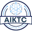 aiktc.org