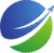 aimsdiscount.com