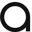 ainohealth.com