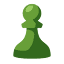 ajedrez-de-estilo.com.ar