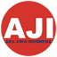 ajipower.id