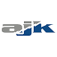 ajk-a.com