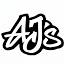 ajsbrooklynpizzajoint.com