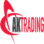 ak-trading.com