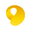 akspic.ru