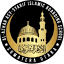 alazharasysyarifsumut.sch.id