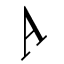 alias.design
