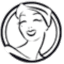 aliceblue.com