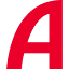 aliss.do