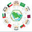 alkhalijtalk.com