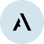alkirahomes.com.au