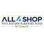 all4shop.co.il