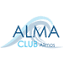 alma-club.com