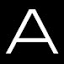almana.com