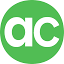 alpinecom.net