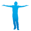 altogetherautism.org.nz