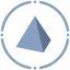 altovistatechnology.com