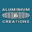 aluminium-et-creations.fr