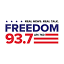 am760.net