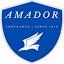 amadorinsures.com