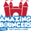 amazingbouncersohio.com