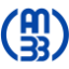 ambb.org.ar
