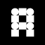 anagramcapital.com