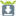 androidhost.ru