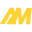 andromarkets.com