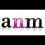 anewmode.com
