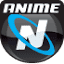 animenexus.net