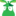 anisage.com