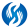 anisystems.com