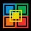 anled.ru