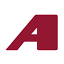 anrei.at