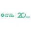 ansinh.com.vn