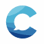 answeringservicecare.com