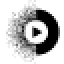 anyclip.com