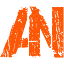 aoonuauto.com
