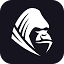 apeplayer.ru