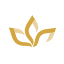 aph.co.id