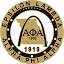 aphia-epsilonlambda.org