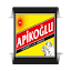 apikoglu.com.tr