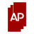 apintranet.com