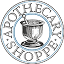 apothecary-shoppe.com