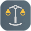 appealservice.co.uk