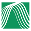 appro.org