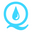 aqualitat.cl