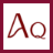 aquavia.com