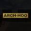archhoo.com